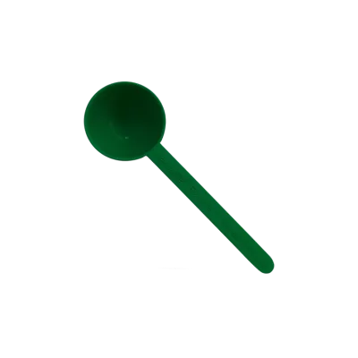Herbalife Sustainable Scoop for Formula One / Protein Drink Mix