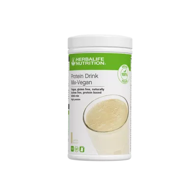 Herbalife Herbalife24 LiftOff Max - Premium Nutrition
