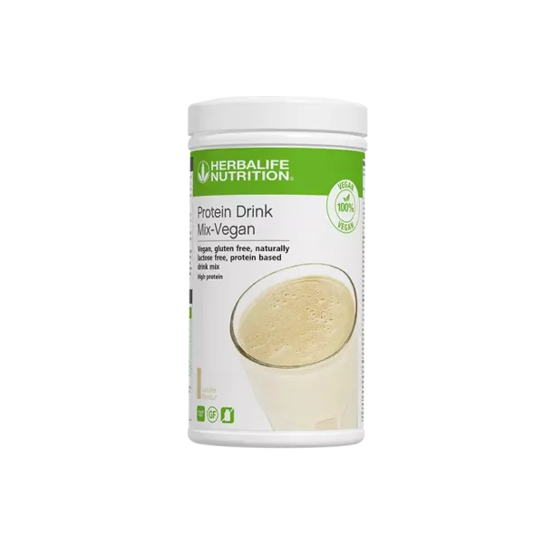 Herbalife Herbalife24 LiftOff Max - Premium Nutrition