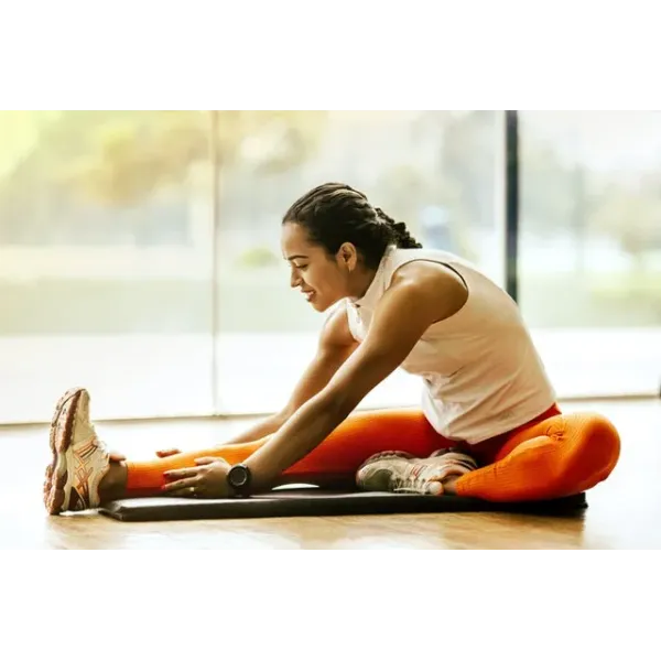 During-Workout During-Workout