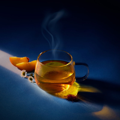 Herbalife Night Mode | Sleep Support & Evening Relaxation Supplement
