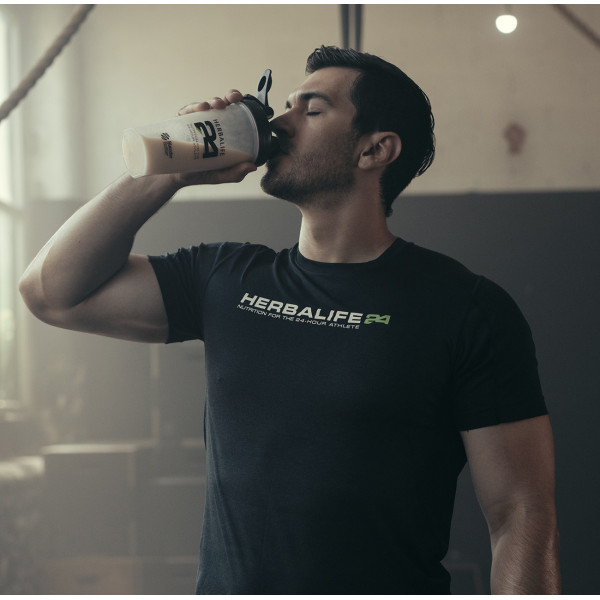 Herbalife Herbalife24 Rebuild Strength - Premium Nutrition