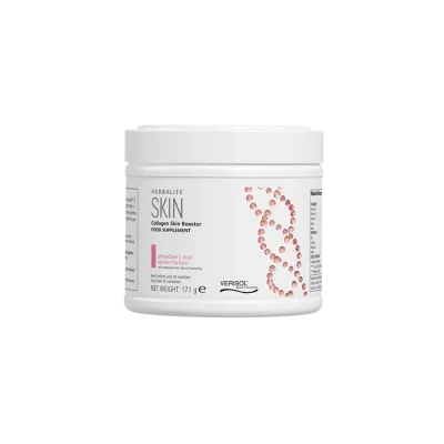 Herbalife Herbalife SKIN Collagen Skin Booster - Premium Nutrition