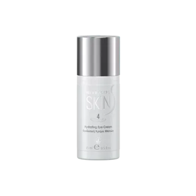 Herbalife SKIN Hydrating Eye Cream | Soothing Under Eye Moisture