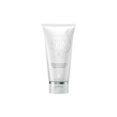 Herbalife Herbalife SKIN Purifying Mint Clay Mask - Premium Nutrition