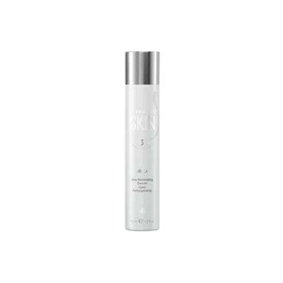 Herbalife Herbalife SKIN Line Minimising Serum - Premium Nutrition