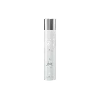 Herbalife Herbalife SKIN Daily Glow Moisturiser - Premium Nutrition