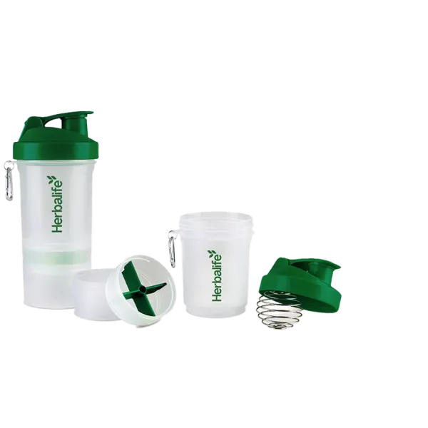 Herbalife Herbalife Super Shaker - Premium Nutrition