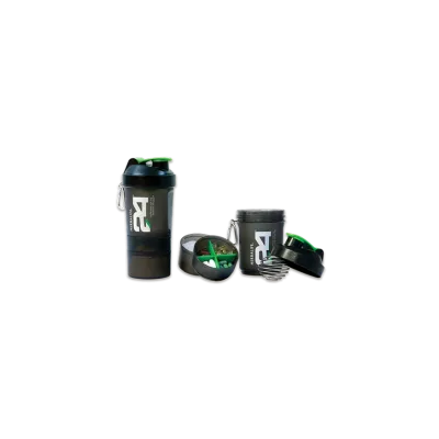 Herbalife Herbalife Super Shaker - Premium Nutrition