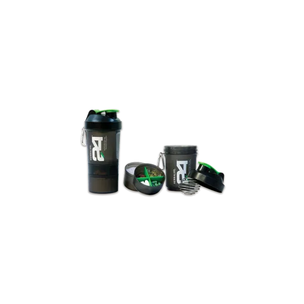 Herbalife Herbalife24 Super Shaker - Premium Nutrition